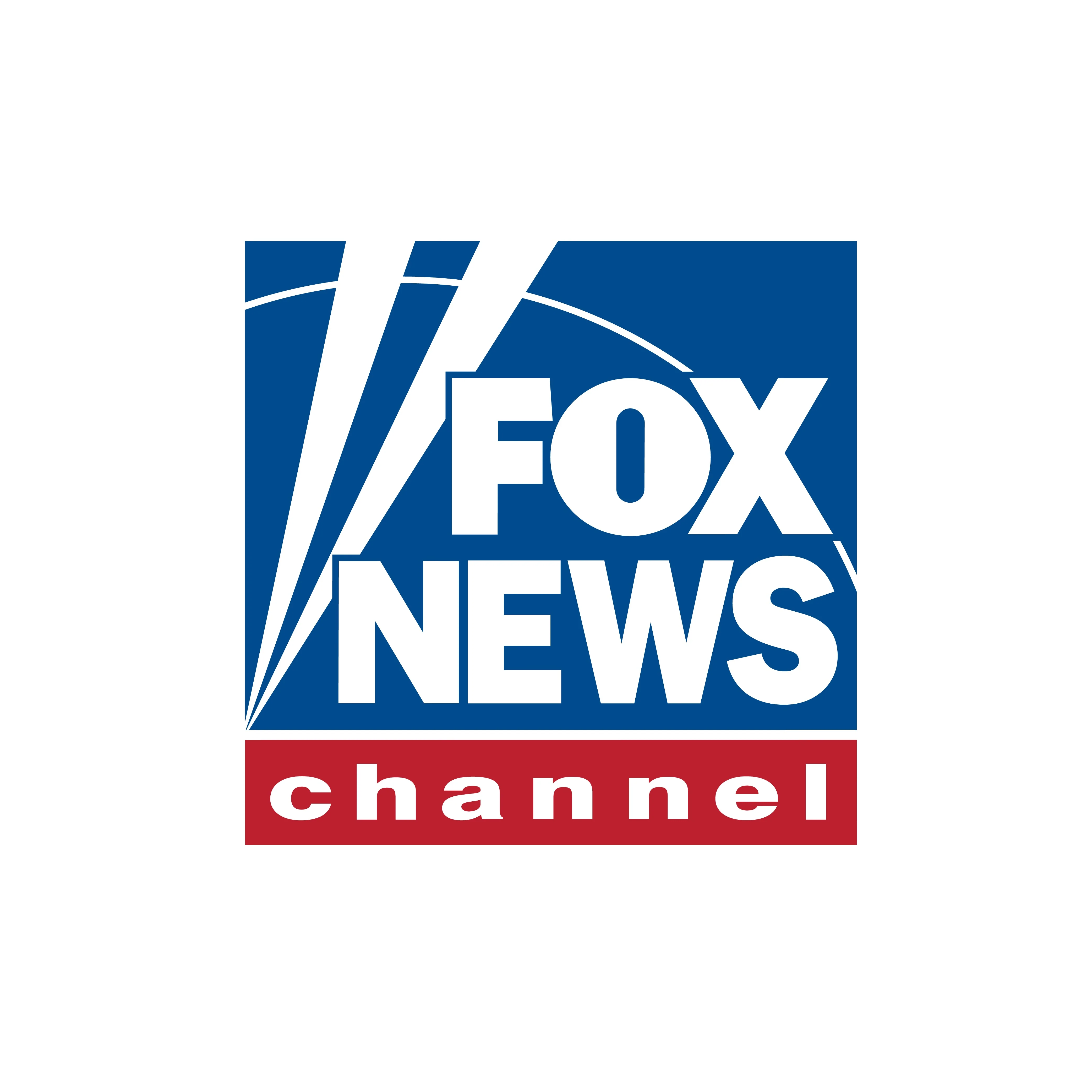 FOX News FOX Dad White Mug - Image 4