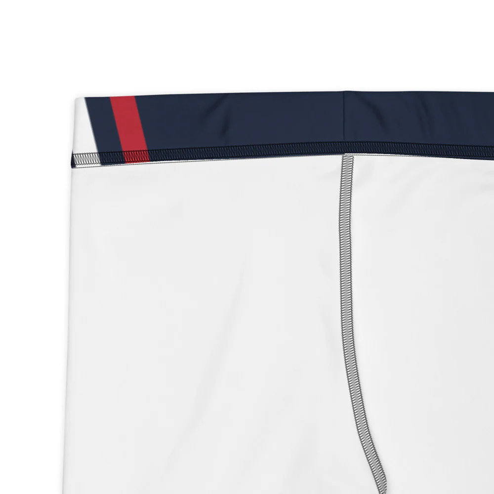 FOX News Logo Women's Leggings - Image 6